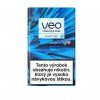 veo artick click