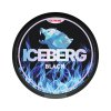 iceberg black