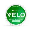 velo brights