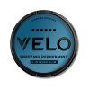 velo freezing peppermint 6dots