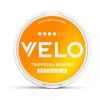velo tropical mango