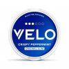 VELO CRISPY PEPPERMINT 3 DOTS