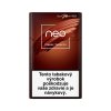 NEO™ CLASSIC TOBACCO
