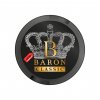 BARON Classic Black