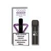 VOOM POD GRAPE ICE