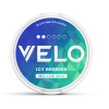 velo icy berries