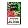 veo ruby twist