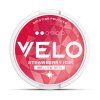 velo strawberry ice 2 dots