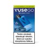 vuse go box blueberry