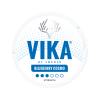 vika blueberry cosmo