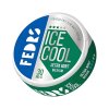 fedrs ice cool ultra mint
