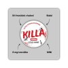 KILLA MINI COLD MINT