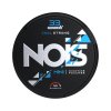 nois mini cool strong