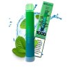 elektronicka cigareta icube 1000 fresh mint 20mg