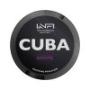 produkty cuba grape