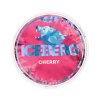 ICEBERG EXTREME CHERRY