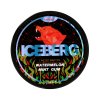 ICEBERG EXTREME WATERMELON MINT GUM