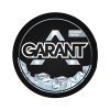 GARANT EXTREME FREEZE