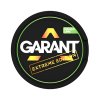 GARANT EXTREME EDITION MANGO LIME