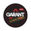 Garant Cherry