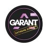 Garant Blueberry Ice