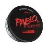pablo super mini x ice cold