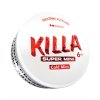 Killa super mini cold mint