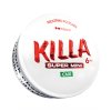 killa super mini chill
