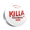 killa super mini classsic