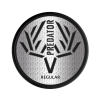 Vika predator regular