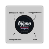 orbázky neww hypno watermelon