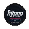 hypno watermleon ice