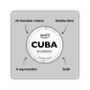 obrázky neww cuba blueberry
