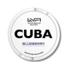 cuba blueberry