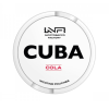 cuba cola