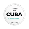 cuba spermint 1