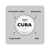 obrázky neww cuba peach
