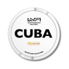 cuba peach