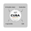 obrázky neww cuba watermelon