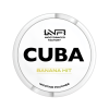 Cuba banana hit1