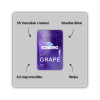 obrázky neww grape strips