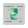 obrázky neww mint energy