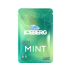 iceberg strips mint