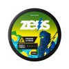 Zeus Frozen Citrus