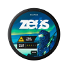 ZEUS TRUE NORTH