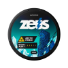 Zeus Arctic freeze