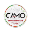 camo strawberry kiwi