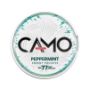 camo peppermint