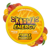 KURWA ENERGY TRIPLE MANGO