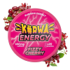 Kurwa fizzy cherry